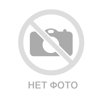 Детская одежда арт.495678